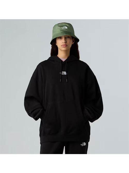  THE NORTH FACE | NF0A89ENJK31
